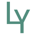 LiYi Home Logo